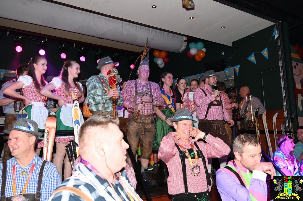 ../Images/Feest van Toen 2025 054.jpg